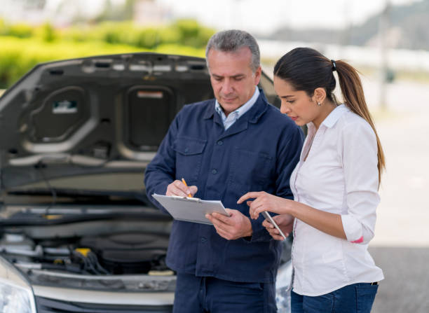 SR-22 insurance agent in Deans, NJ