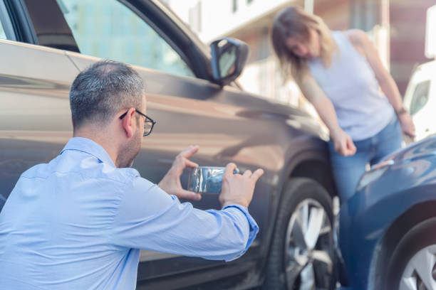 Auto Insurance Axis serves Deans drivers